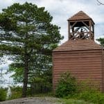 The Belfry