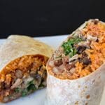 Buritto