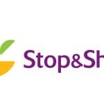 Stop & Shop logo