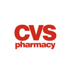 CVS logo