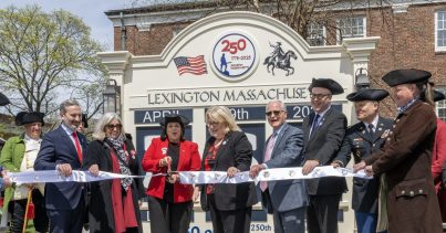 Counting Down to Lex250: 4 Key Lexington Projects Title
