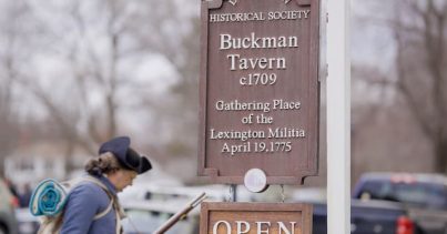 Five Lexington Stores for Your Next Shopping Trip Title