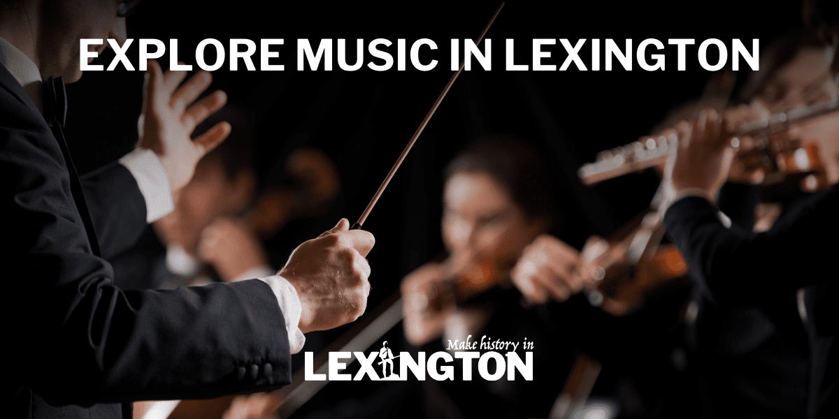 White and Black Blog Title Graphic 