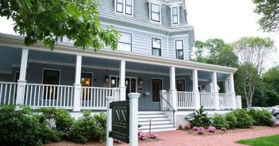 Plan Out Your Trip to Lexington, MA Title