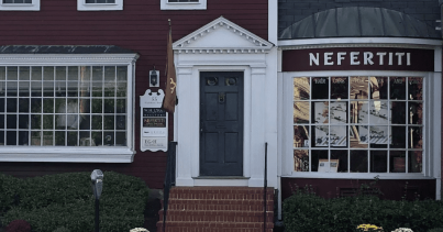 Lexington Personal and Health Services to Explore Title