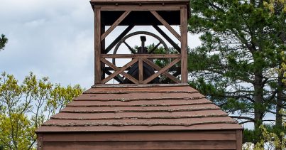 Explore the Lexington Sites of the Midnight Ride of Paul Revere Title