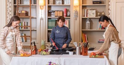 Things to Do in Lexington, MA this Winter Title